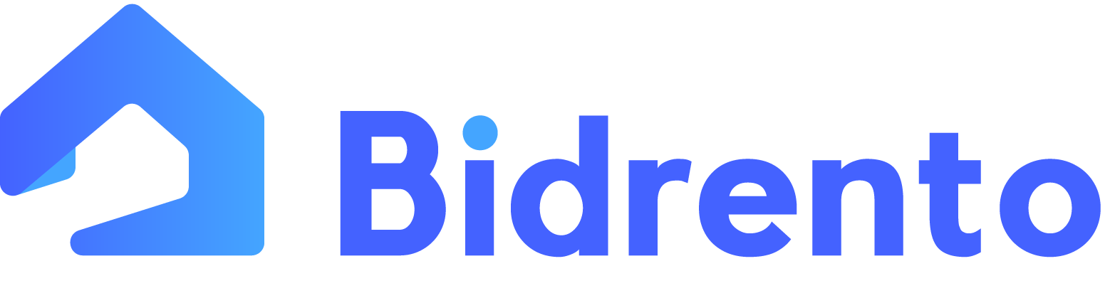 BidrentoPro